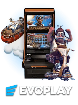 Đăng Nhập Nhanh Chóng onbet vn