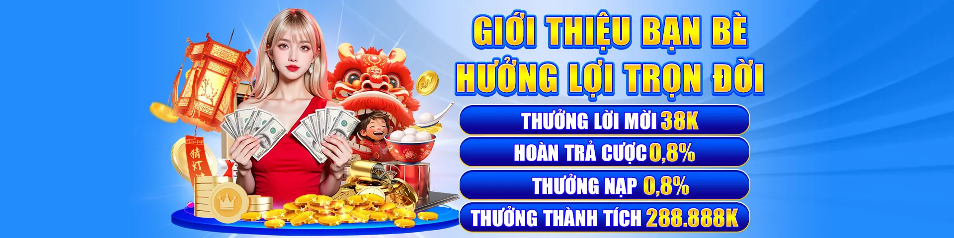 Hình ảnh chính sách cookie của onbet VN