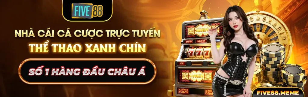 Các lựa chọn cá cược thể thao đa dạng trên onbet Việt Nam