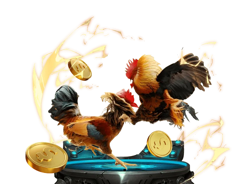 Cơ hội trúng thưởng lớn khi chơi bắn cá onbet vn