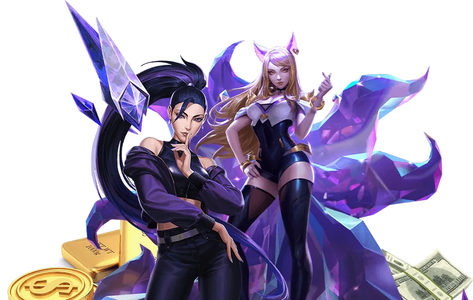 Khuyến mãi Onbet VN hấp dẫn