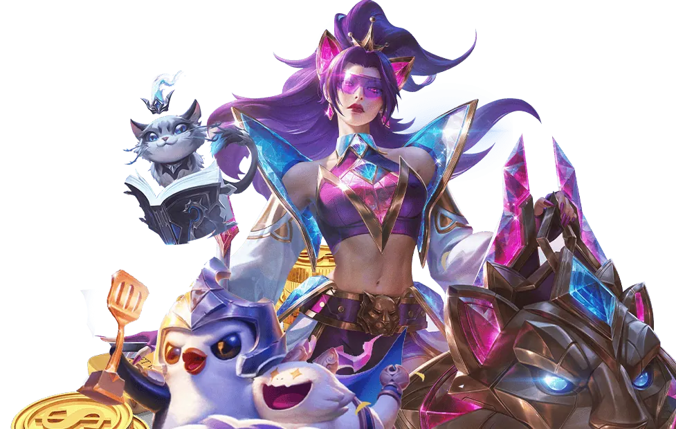 Tin tức Onbet VN mới nhất