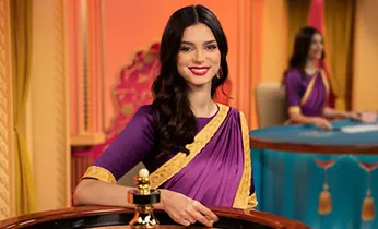 Hình ảnh minh họa cho câu hỏi thường gặp về GDPR